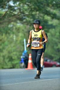 BIB: 40288
                            <button type="button" onclick="openModal(10122348)" class="btn btn-primary btn-sm float-right btn-popup" data-toggle="modal" data-target=".modal-high-quality">
                        <i class="fas fa-shopping-cart"></i> Add to Cart
                    </button>
                                            <button type="button" onclick="isThisMe(10122348, true)" class="btn btn-success btn-sm float-right btn-popup btn-isme hidden" data-toggle="tooltip" data-placement="bottom" title="นี่คือรูปของคุณใช่ไหม คลิกที่นี่เพื่อเอาเข้าอัลบั้ม">
                        <i class="fas fa-plus"></i> Add to album
                    </button>
                    <button type="button" onclick="isThisMe(10122348, false)" class="btn btn-warning btn-sm float-right btn-popup btn-isnotme hidden">
                        <i class="fas fa-ban"></i> Remove from album
                    </button>